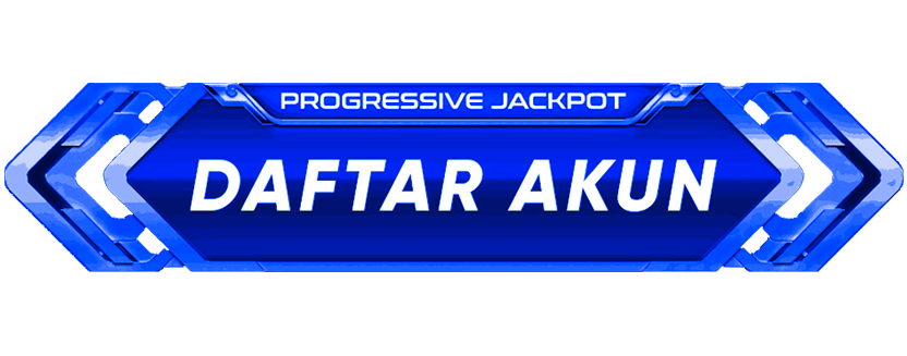LIBRA186 DAFTAR